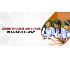 Best International School in Hyderabad | Top CBSE School In Hyderabad