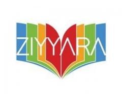 Achieve Academic Excellence with Expert ISC Online Tuition at Ziyyara
