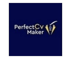 Perfect CV Maker UAE