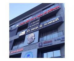 Best Skin Care Clinic in Bhavnagar Gujarat