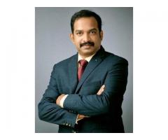 Best Orthopedician in Vizag | Best Orthopedic hospital in Visakhapatnam