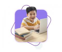 Number One home tuition agency in Singapore