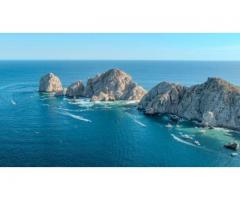 Find Your Dream Home with Baja Smart Real Estate