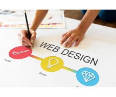 Website Design Las Vegas | Custom Web Development by Royal Ink