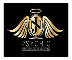 Psychic Readings Near Me | Nj Psychic