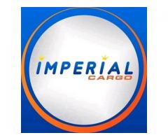 DRIVERS NEEDED URGENTLY