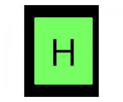 Elite Ethical Hacking Cybersecurity Services