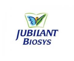 Leading Drug Discovery Services in Italy Jubilant Biosys