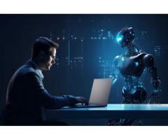 Become an Expert in AI-Powered Search Optimization