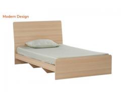 Trending Kids Beds in Dubai: Multifunctional, Safe, and Stylish Solutions for Modern Families