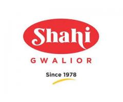 Authentic Sweets Delivered Fresh from Shahi Food Gwalior