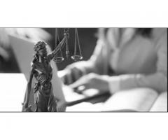 Business Lawyer Melbourne