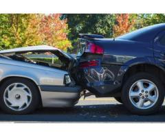 Car Accident Attorney New Jersey