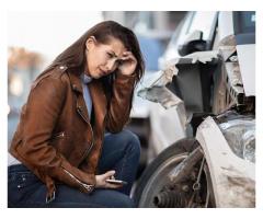 Car Accident Attorney New Jersey