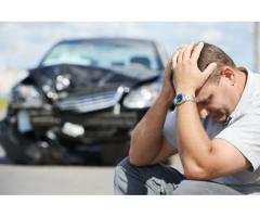 Car Accident Attorney New Jersey