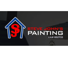 Chino Hills CAs Expert Painting Contractor Services