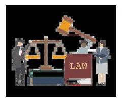 Best Institute For Judiciary, DULLB, CLAT Exam Preparation in Delhi