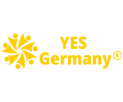 German Language Classes in Noida