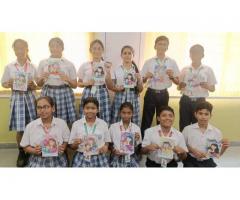 Best CBSE Schools in Gurgaon