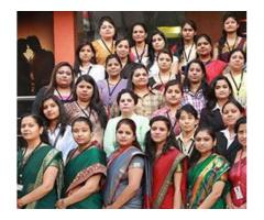 NPTT – Nursery Primary Teacher Training at IWP Academy