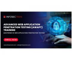 AWAPT Certification Training