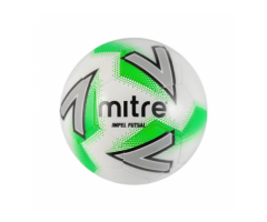 Soccer Balls Australia