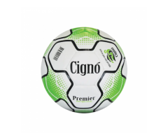 Soccer Balls Australia