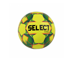 Soccer Balls Australia