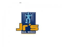JRs Bail Bonds
