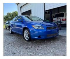 Your Trusted Local Car Buyers in AZ