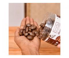 Premium Flavoured Dry Fruits Online Order Fresh Healthy at Tummypops