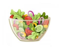 Top McAlisters Deli Menu Choices That Everyone Loves