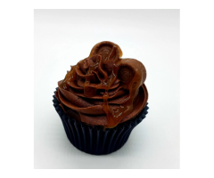 Best Places To Get Cupcakes Near Me