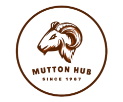 Mutton Hub Fresh Mutton Delivery in Kolkata