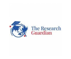 The Research Guardian