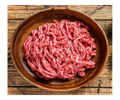 Premium Place to Shop Gourmet Meat in Sector 108 Noida