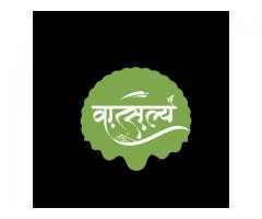 Shop Fresh Buffalo Milk Online from Vatsalya Farms