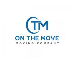 On The Move Moving Company