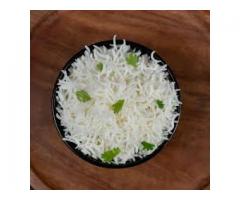 Basmati Rice Exporters in Punjab Premium Quality Authentic Aroma