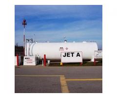 We have EN590, JET A1,D2, D6 On FOB AND TTO AVAILABLE