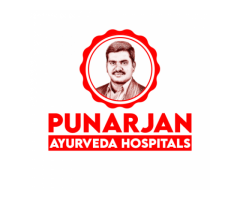 Punarjan ayurveda cancer hospital