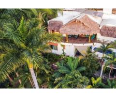 Houses Rentals in Casa Guadalupe