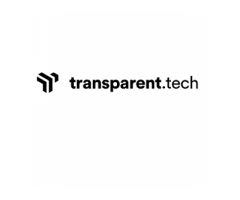 Tech Recruitment Agencies