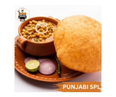 Panvel Railway Station Food Delivery Fresh Hygienic Meals Delivered on Train