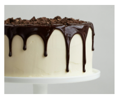 Cake Shop Franchise in Kolkata Grow Your Business with CakeRMon