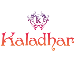 New Collection for Saree-Latest Trending Sarees at Kaladhar