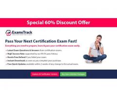 Master ArchiMate 3 Modeling with Examstrack Proven OGA-032 Certification Guide