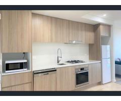 Fully Furnished Studio Room for Rent – 41 Newton Road, Singapore 307968