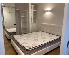 Fully Furnished Studio Room for Rent – 41 Newton Road, Singapore 307968