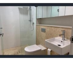 Fully Furnished Studio Room for Rent – 41 Newton Road, Singapore 307968